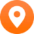 icon-address