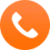 phone-icon