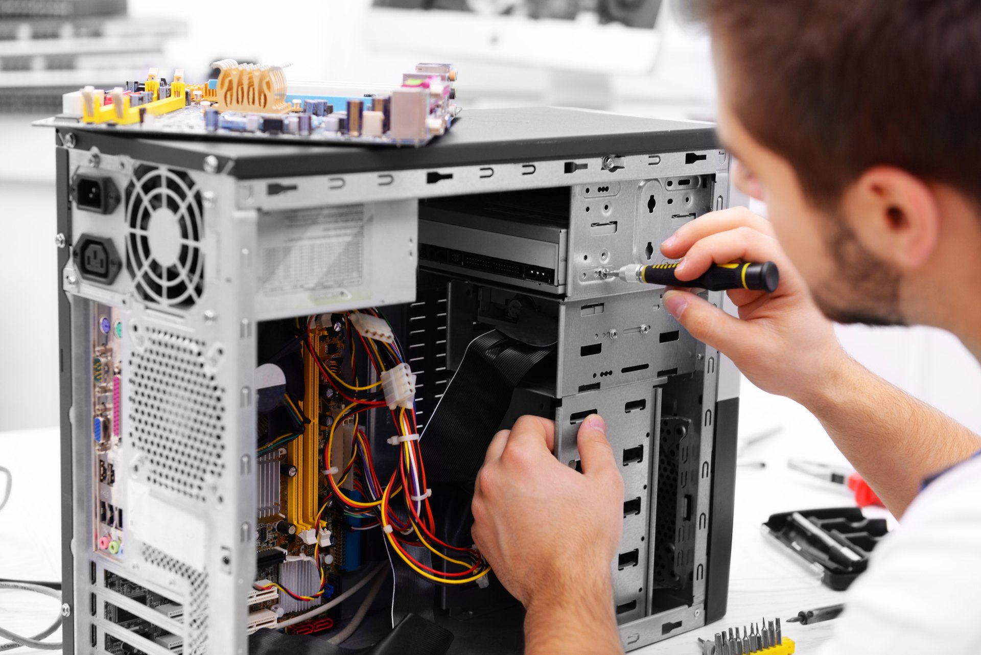desktop-computer-repair-services