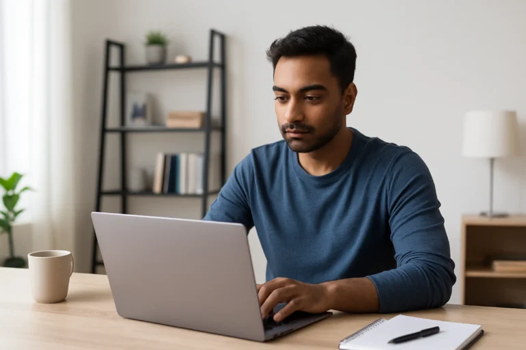 Mistakes-to-Avoid-When-Renting-a-Laptop-768x512