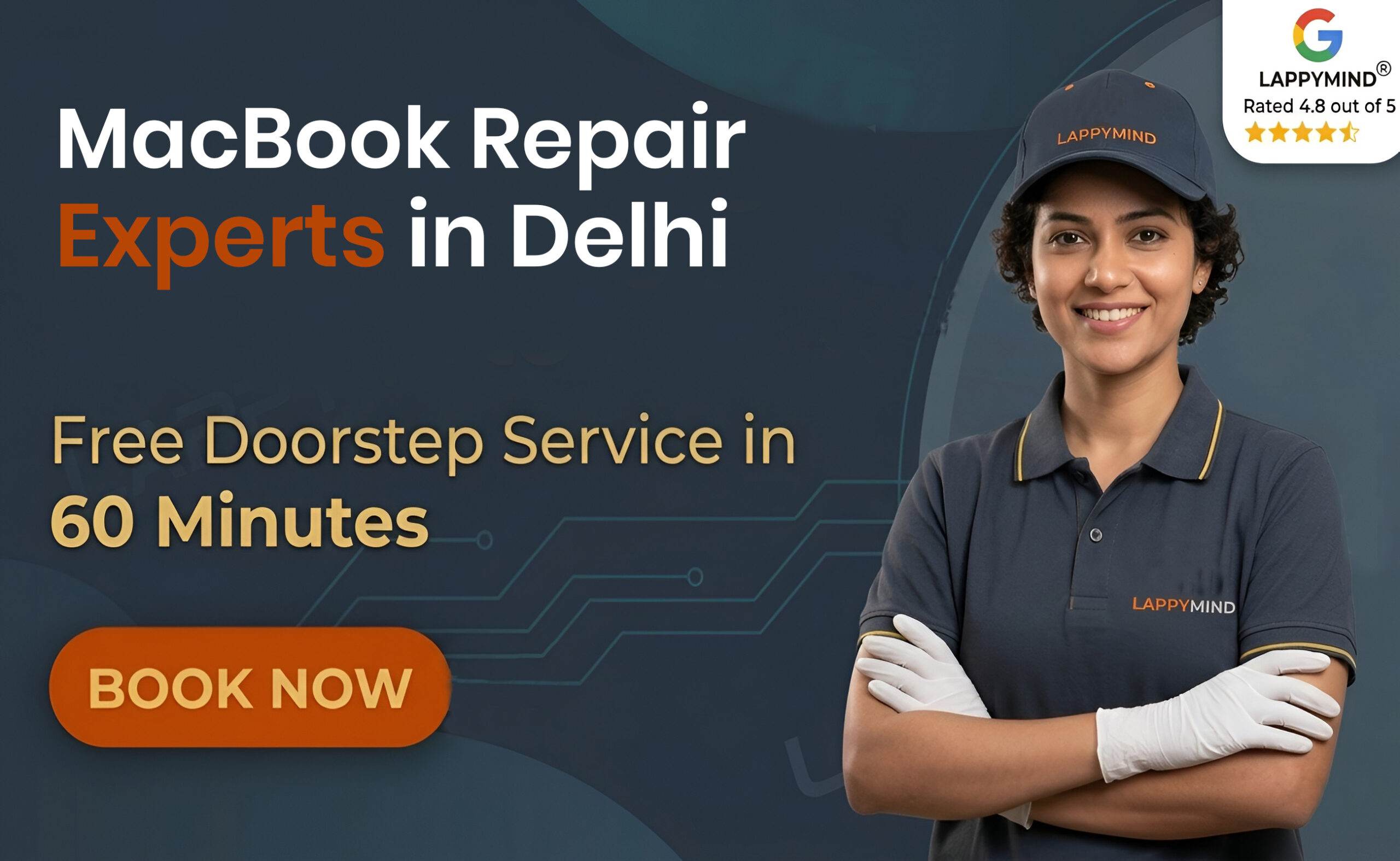 macBook-repair-in-delhi