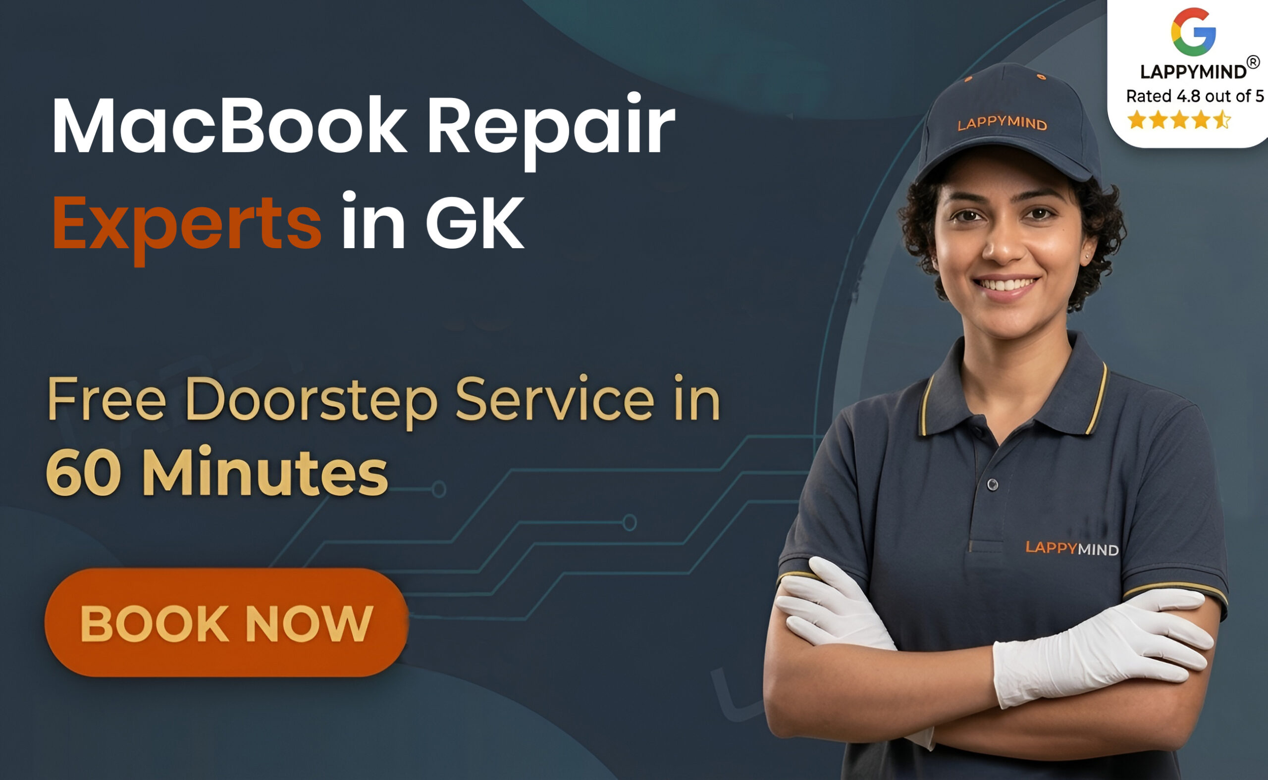 GK.jpg macbook-repair-in-gk