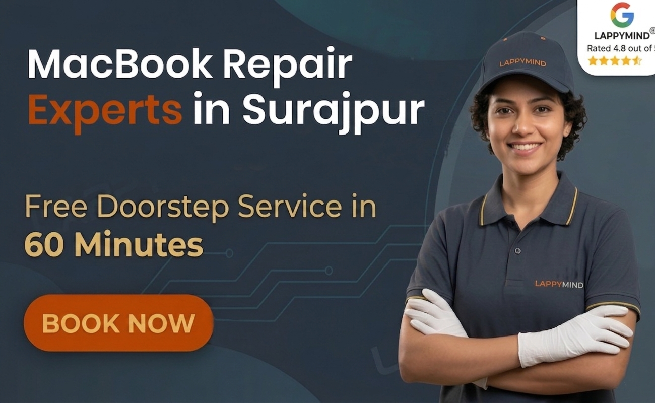 Macbook_repair_in_Surajpur
