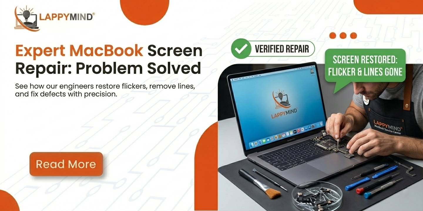 Macbook_Screen_reparing