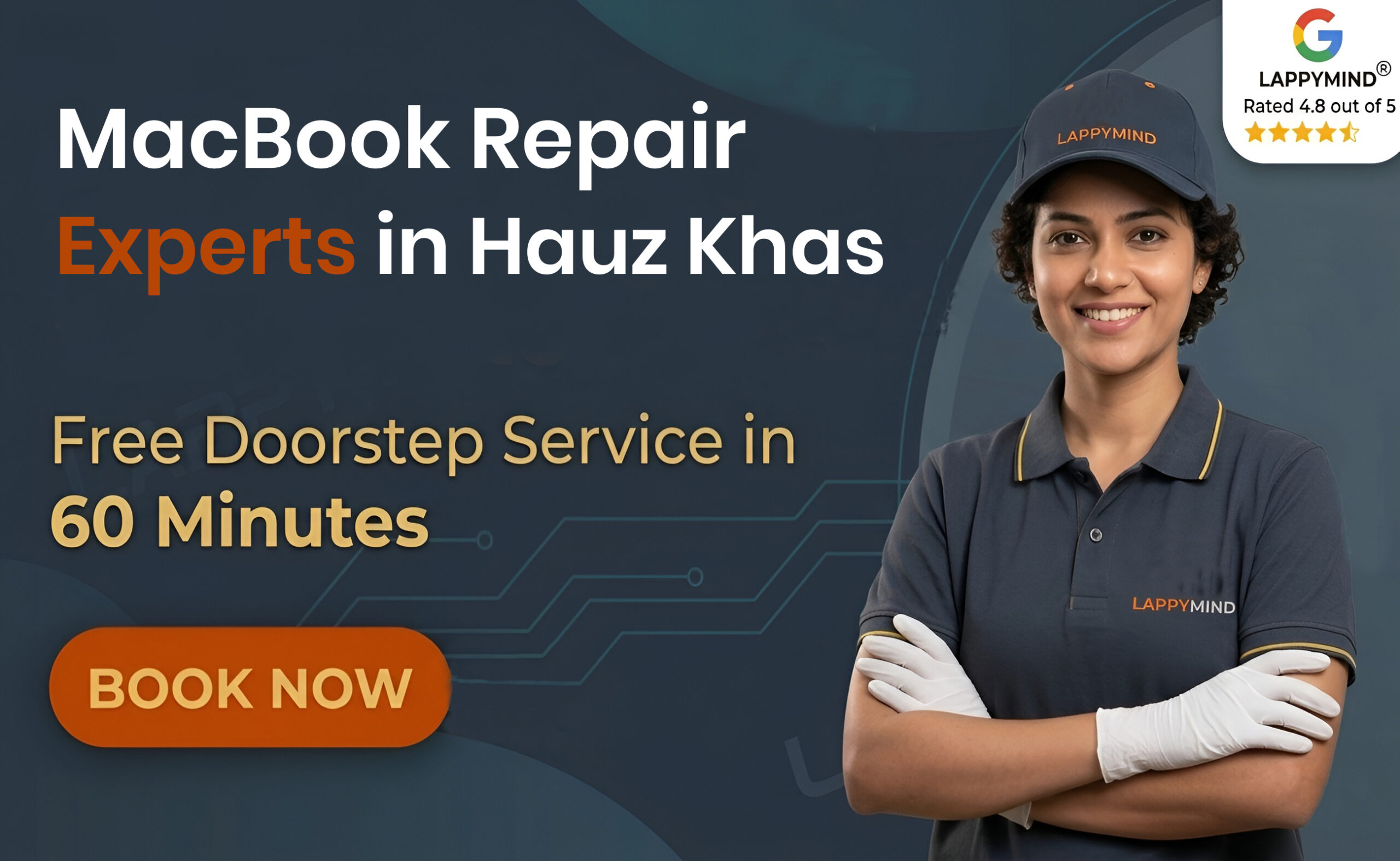 macbook-repair-in-hauz-khas