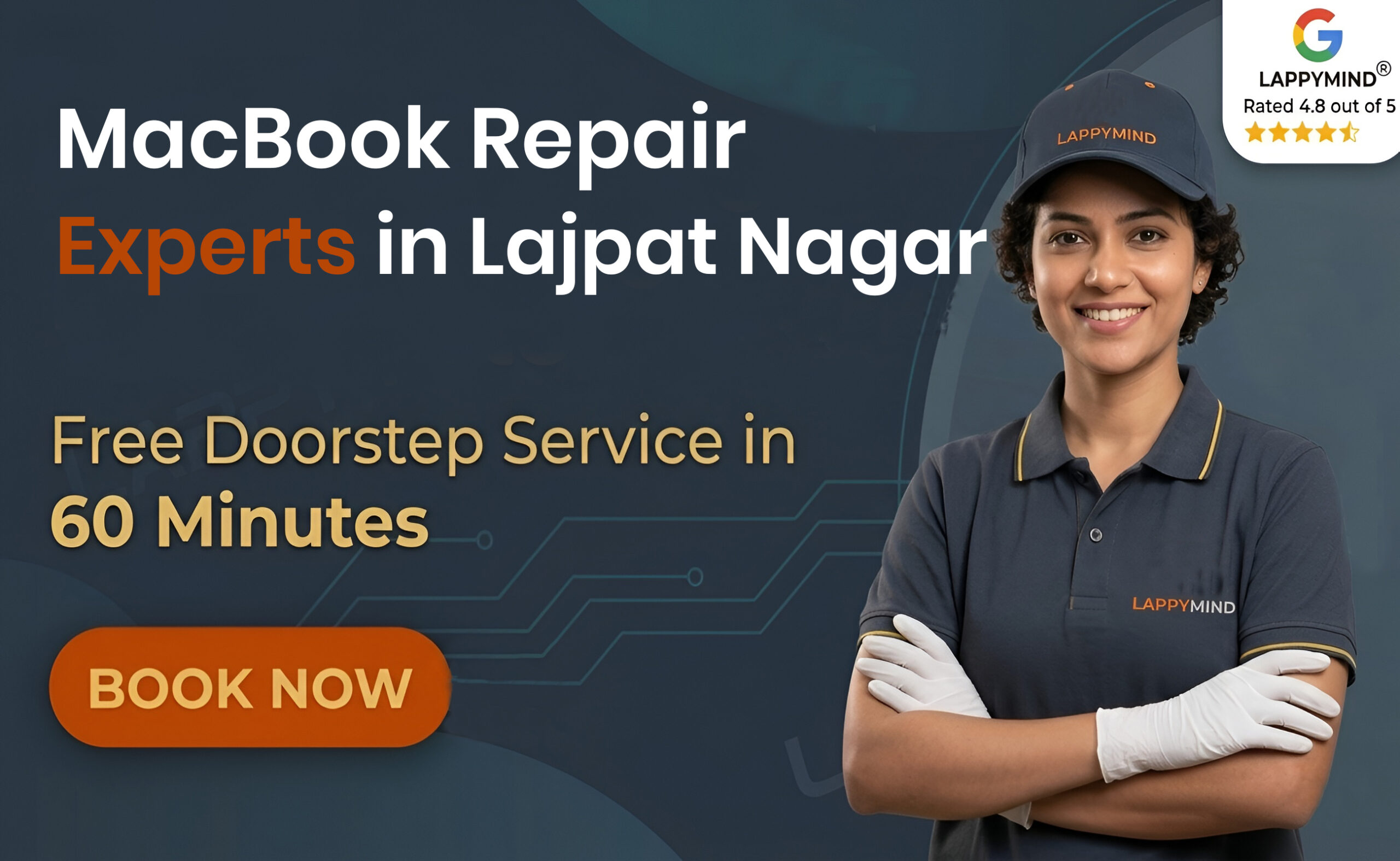 macbook-repair-in-lajpat-nagar