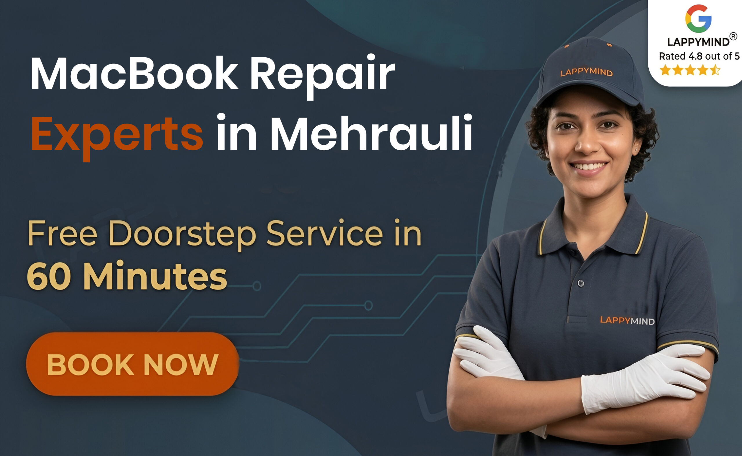 Mehrauli.jpg macbook-repair-in mehrauli