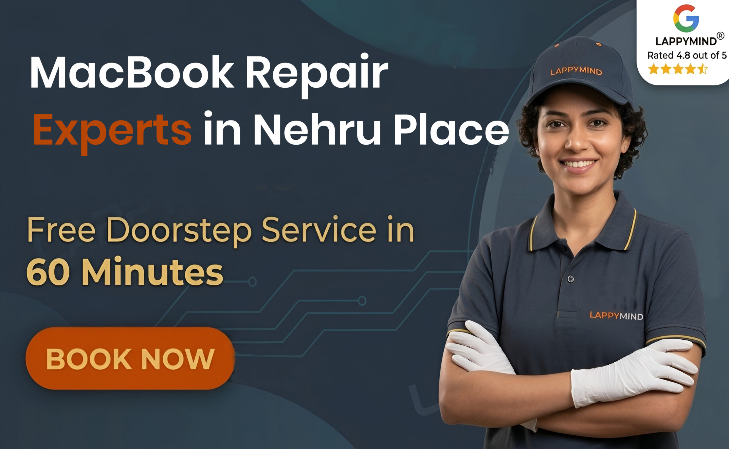 macbook-repair-in-nehru-place