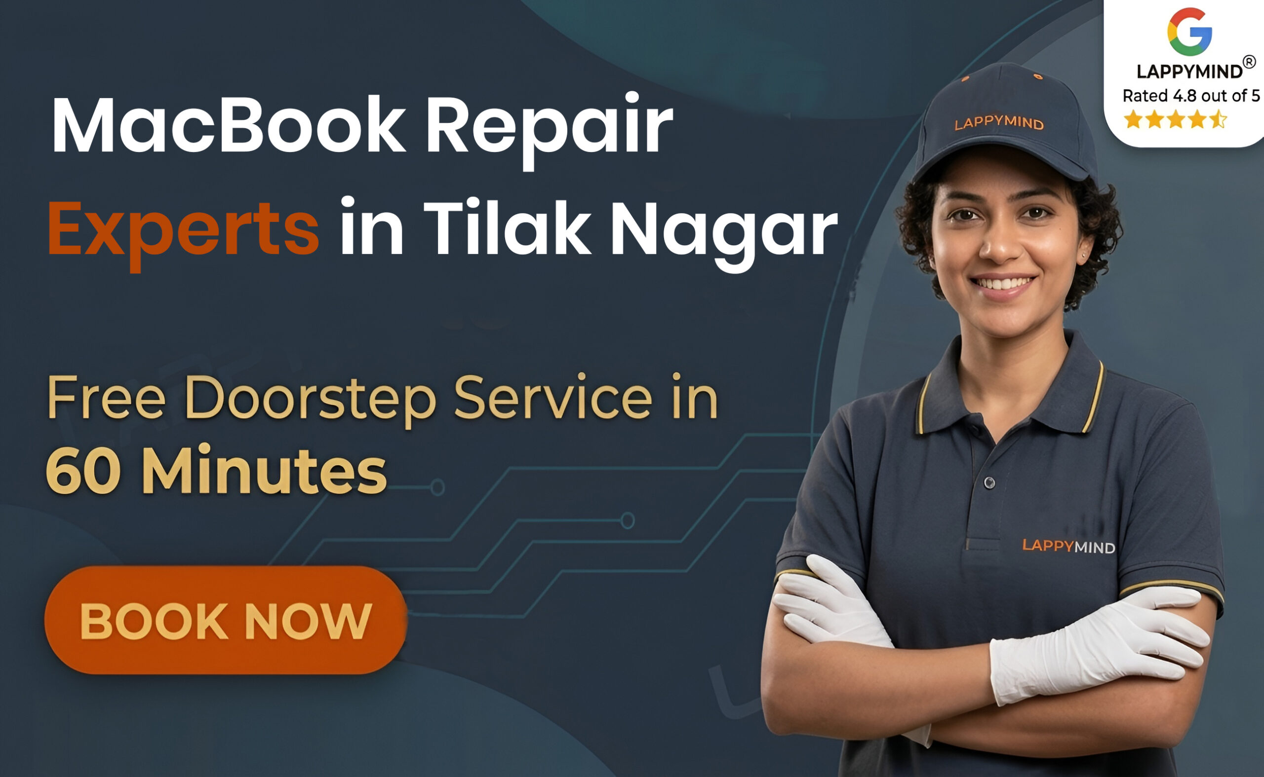 macbook-repair-in-tilak-nagar