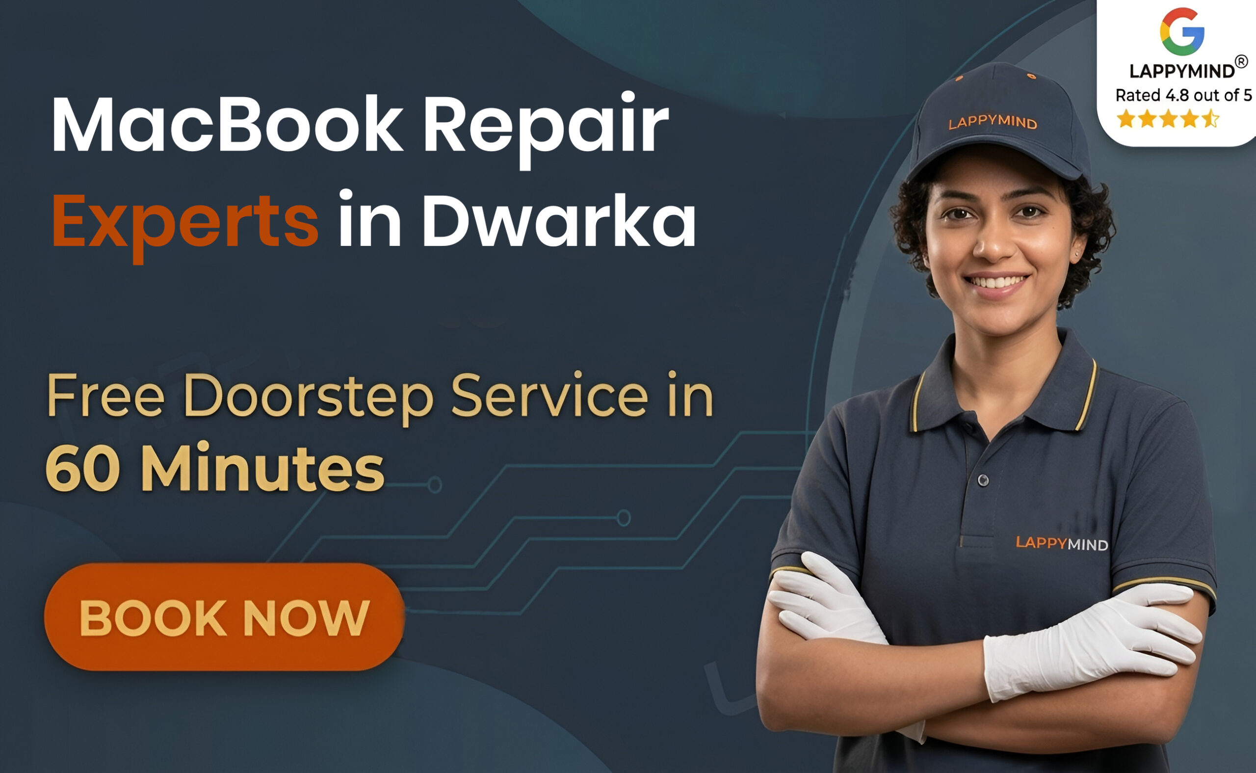 macbook-repair-in dwarka