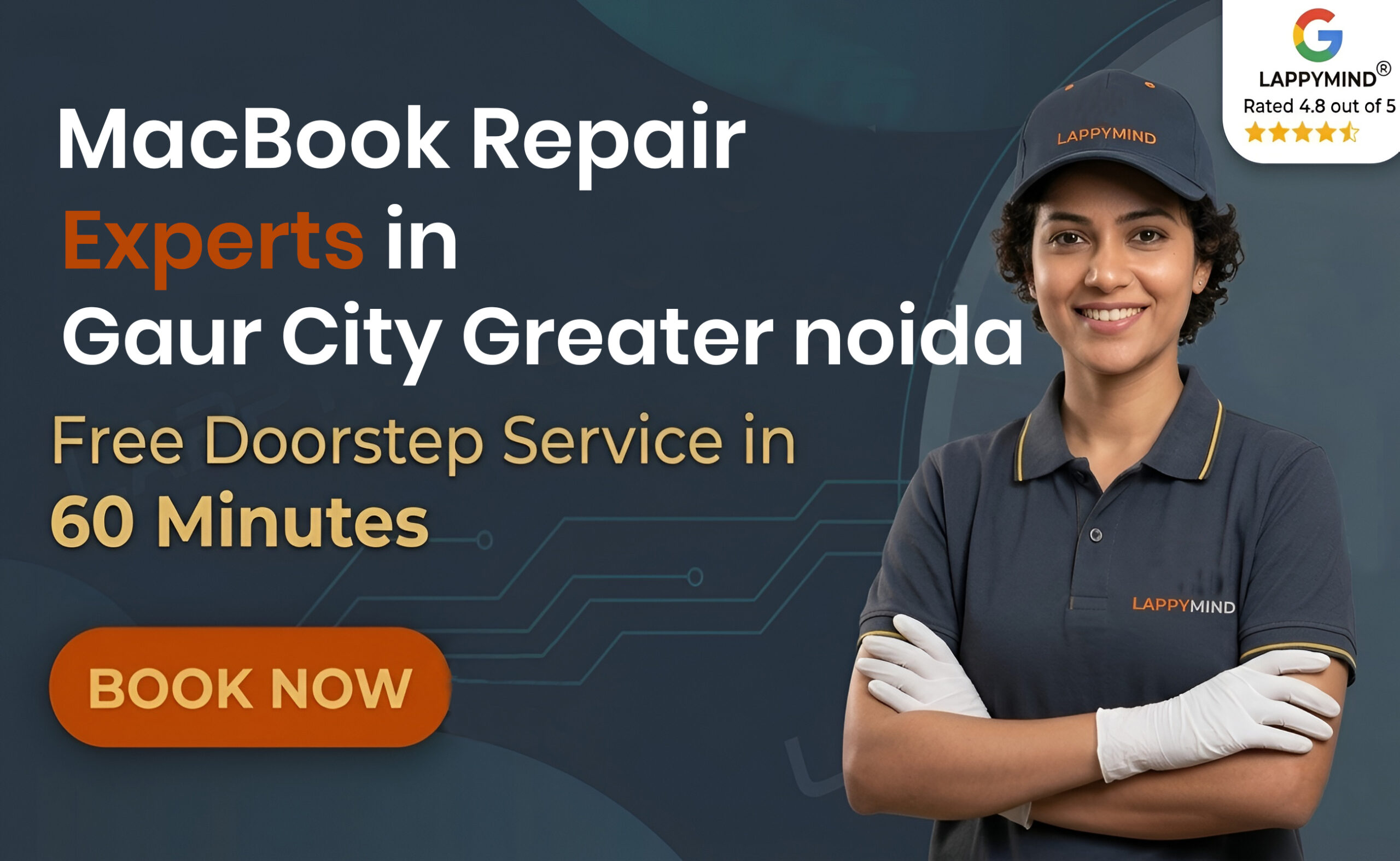 gaur-City-Greater-noida.