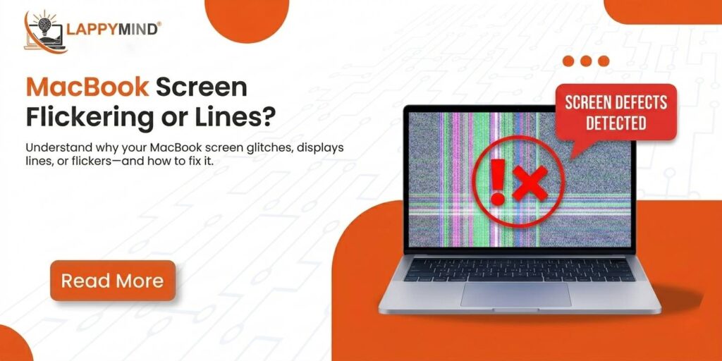 macbook_screen_repair