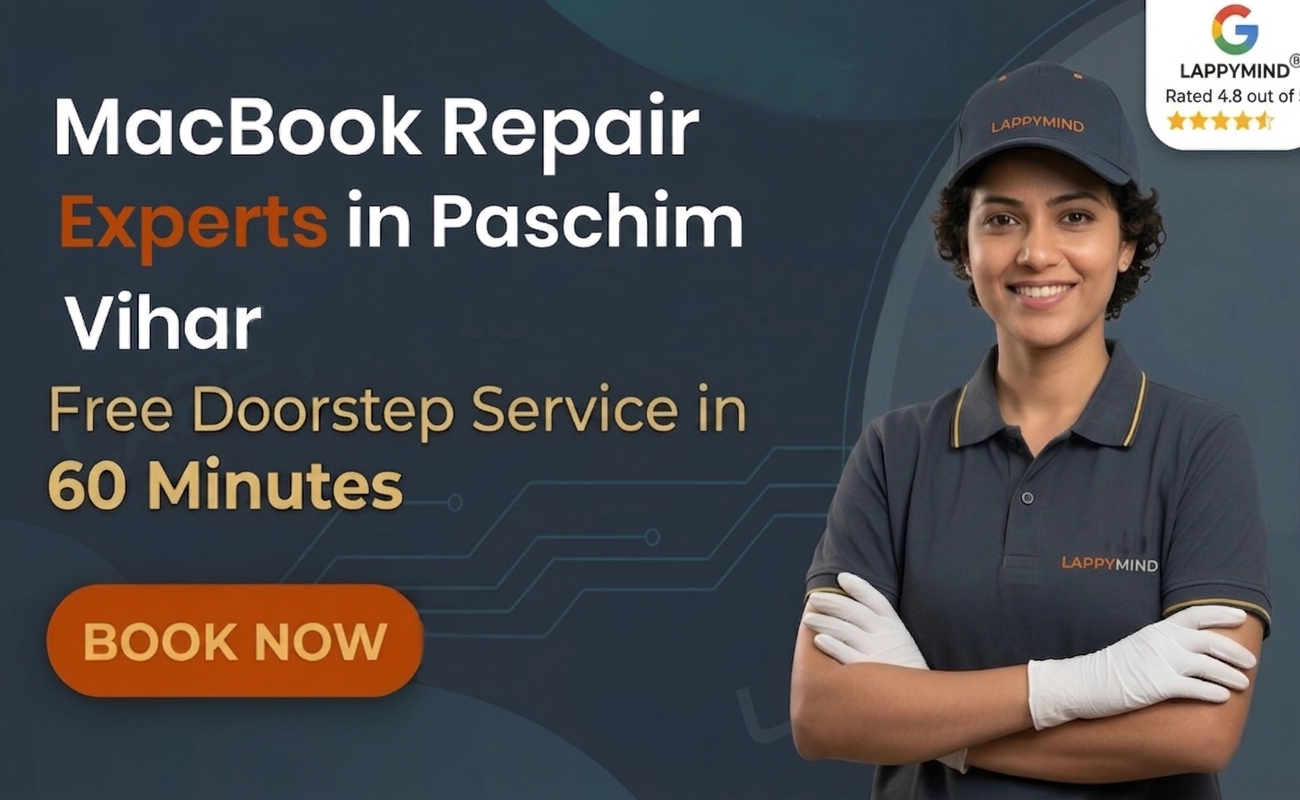 paschim macbook_repair_in_paschim_vihar
