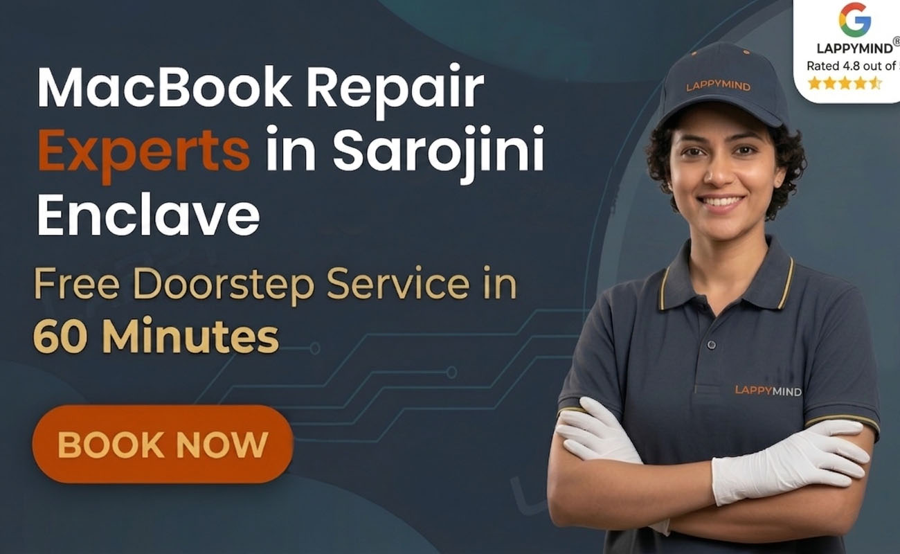 sarojini_enclave