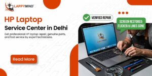 hp_laptop_service_center-delhi