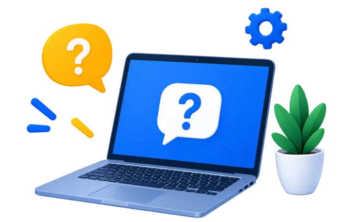 laptop-image