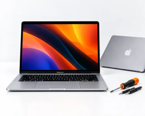 macbook-repair