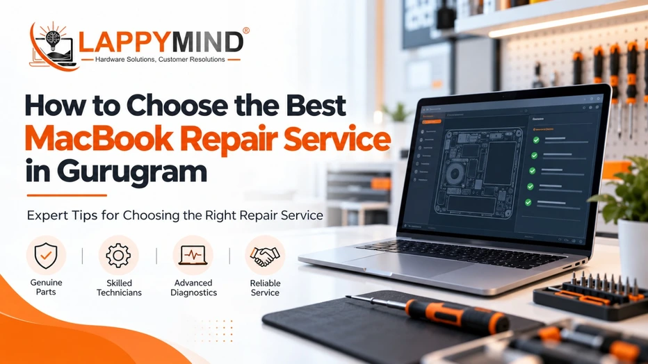 macbook-repair-gurugram