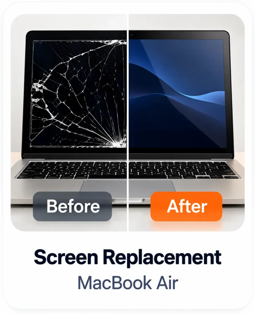 screen-replacment