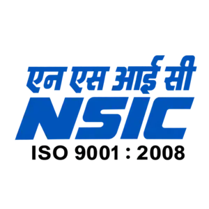 NSIC Certified Company