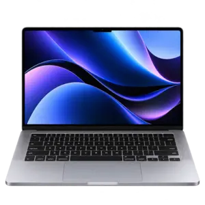 mac book