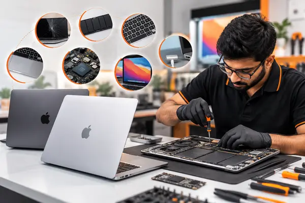 professional-macBook-repair-workshop
